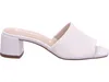 Tamaris Buty 12720442100 Podgląd zdjęcia produktu 14