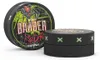 Marmara Barber Spider Wax 150 ml Haarwachs Styling Produktbild-Vorschau 1