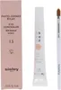 Sisley Phyto Cernes Eclat #1.5 Produktbild-Vorschau 2