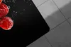 Küchenmatte 100x150 cm Vinylmatte Bodenmatte Dekoration Produktbild-Vorschau 4