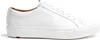 LLOYD Shoes GmbH Lloyd Abel  Sneaker white 9 Produktbild-Vorschau 38