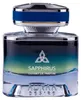 Auraa Desire, Saphirus, Extrait De Parfum, fü r Herren, 100 Produktbild-Vorschau 1