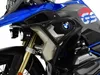 ZIEGER crash bar kapotáž kompatibilná s BMW R 1200 GS Náhľad obrázku produktu 1