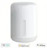 Xiaomi Mi Bedside Lamp 2 Intelligente Tischleuchte Weiß Náhled obrázku produktu 6