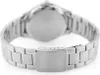 Herren Uhr Casio MTP-1381D-7AVDF Produktbild-Vorschau 10