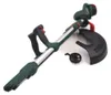 Bosch UniversalGrassCut 18V-26 - Grastrimmer - schnurlos Voir les images du produit 19