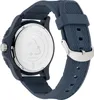Nautica N83 Finn World Herrenuhr Produktbild-Vorschau 4