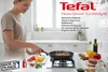 Tefal Unlimited On G25906AZ, Okrągły, Patelnia uniwersalna, Podgląd zdjęcia produktu 11