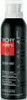 Vichy Homme Rasierschaum Anti-Hautirritationen (200ml) Produktbild-Vorschau 2