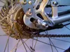 FollowMe Adapter Vollachse Rohloff-Naben M10x1 Produktbild-Vorschau 4
