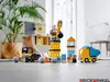 LEGO® DUPLO® 10932 Chantier de construction avec boule de Voir les images du produit 12