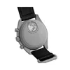 Swatch Omega Moonswatch Mission to the Moon Voir les images du produit 3