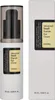 COSRX Advanced Snail Peptide Eye Cream 25ml Anteprima dell’immagine prodotto 12