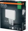 OSRAM LED-schijnwerper, straallamp met sensor, 27W, Productafbeelding-voorbeeld 2