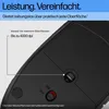 HP 425 Programmierbare Bluetooth-Maus, Beidhändig, Produktbild-Vorschau 9