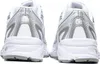 scarpe New Balance GR740WM Anteprima dell’immagine prodotto 11