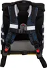 McNeill Set ERGO COMPACTO, 5tlg. TRON Produktbild-Vorschau 4