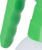 Relaxdays Pumpsprühflasche, einstellbare Messingdüse, Produktbild-Vorschau 7