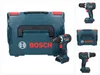 Bosch GSR 18V-90 C Trapano avvitatore a batteria Anteprima dell’immagine prodotto 1