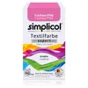 Textilfarbe expert Fuchsia-Pink DE Produktbild-Vorschau 6