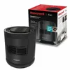 Honeywell HTF400E4 Produktbild-Vorschau 5