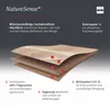 EGGER NatureSense* laminaatvloer EL2158, Nord Eiken, Productafbeelding-voorbeeld 9