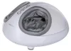 MEDISANA FM 888 Foot Massager - Shiatsu and Compression Productafbeelding-voorbeeld 13