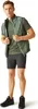 Gilet Regatta Lankin VI Softshell da uomo, taglia:L, Anteprima dell’immagine prodotto 2