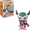 Figura in vinile POP! Animation di Dragon Ball Z, King Cold Anteprima dell’immagine prodotto 1