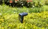 GARDENA smart Sensor 19040-20 Produktbild-Vorschau 17