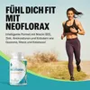 Neoflorax Produktbild-Vorschau 4