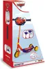 Smoby Cars Roller, 3 Räder Produktbild-Vorschau 4