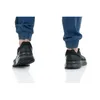 Nike Chaussures Run Swift 2, CU3517002 Voir les images du produit 5
