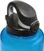 Nalgene Trinkflasche 'OTF Sustain', 1 L, blau Produktbild-Vorschau 3