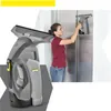 Kärcher WVP 10 Produktbild-Vorschau 21