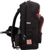 Lego Ninjago Maxi Plus School Bag Schultasche Ranzen Produktbild-Vorschau 6