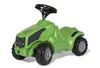rolly toys rollyMinitrac Deutz Agrokid, 1,5 rok/roky, 4 Náhled obrázku produktu 2