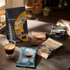 Tchibo Kaffeevollautomat Esperto Latte mit Produktbild-Vorschau 7