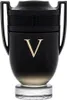 Paco Rabanne Invictus Victory Eau De Parfum Extrême Spray Produktbild-Vorschau 3