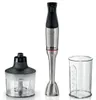 Bosch Serie 6 MSM6M830, Frullatore a immersione, 0,5 L, 1,4 Anteprima dell’immagine prodotto 1