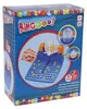 Bingomolen + Kaarten en Fiches Náhľad obrázku produktu 5