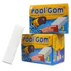 2 Pack. Pool Gom der magische Radiergummi (6 Stk.) Produktbild-Vorschau 1
