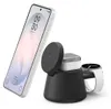 Belkin WIZ052kqBK, da interno, USB, ricarica wireless, 1,5 Anteprima dell’immagine prodotto 7