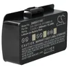 vhbw Akku kompatibel mit Garmin 010-00543-00, EGM478, Produktbild-Vorschau 1