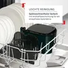 Tefal EY1303 Easy Fry Essential Heißluftfritteuse, 3,5 L Produktbild-Vorschau 5