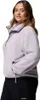 Columbia Sequoia Grove™ Fleece Mit Durchgehendem Produktbild-Vorschau 11