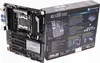 ASUS WS X299 SAGE, Intel, LGA 2066 (Socket R4), Intel® Náhled obrázku produktu 3