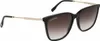 Occhiali Lacoste l6016s001 Anteprima dell’immagine prodotto 6