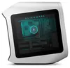 Alienware Aurora R13 i7-12700K Desktop Intel® Core™ i7 16 Produktbild-Vorschau 3