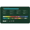 FABER-CASTELL Aquarellstifte Albrecht Dürer 60er Metalletui Produktbild-Vorschau 10